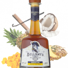 bellamys-reserve-rum-jamaica-finish-380