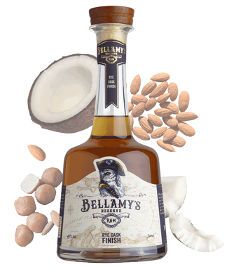 bellamys-reserve-rum-rye-cask-finish-380