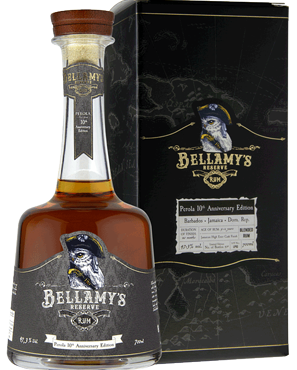 bellamys-reserve-rum-perola-10th-anniversary-edition