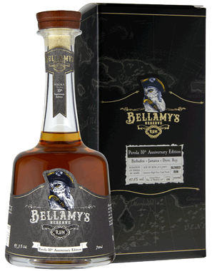 bellamys-reserve-rum-perola-10th-anniversary-edition