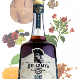 Bellamys-Reserve-Rum-2012-guyana-front