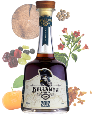 Bellamys-Reserve-Rum-2012-guyana-front