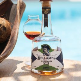 Bellamy’s_Jamaica-Pool-coconut_full