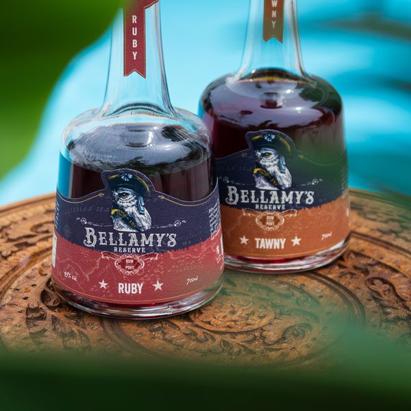 Bellamy’s_RumMeetsPort-Pool-shooting_small