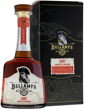 5050-Bellamys-Reserve-Rum-2007-Jamaica-Clarendon-kombi2-380px