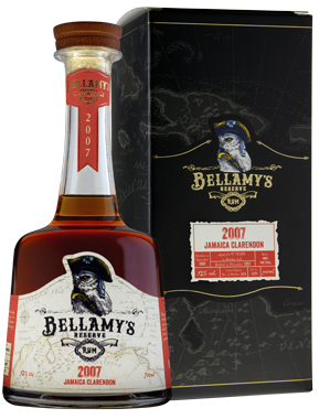 5050-Bellamys-Reserve-Rum-2007-Jamaica-Clarendon-kombi2-380px