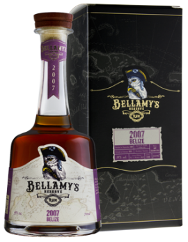 5087-Bellamys-Reverse-Rum-2007-Belize-380