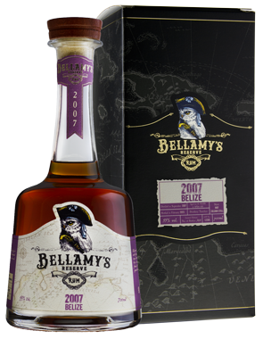 5087-Bellamys-Reverse-Rum-2007-Belize-380