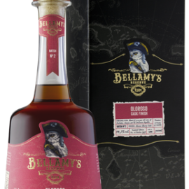 5115-Bellamys-Reserve-Rum-Oloroso-Cask-Finish-Batch2-beitragsbild