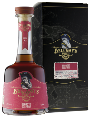 5115-Bellamys-Reserve-Rum-Oloroso-Cask-Finish-Batch2-beitragsbild