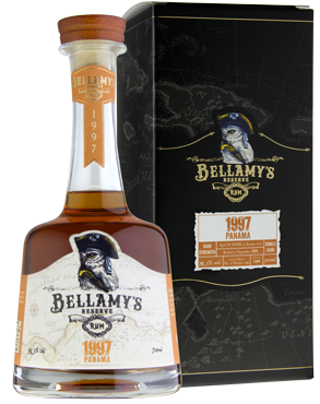 5117-Bellamys-Reserve-Rum-1997-Panama-beitragsbild