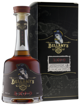Bellamys-Reserve-Rum-Mizunara-beitragsbild