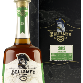 6982-Bellamys-Reserve-Rum-2012-Jamaica-HD-Kombi-380