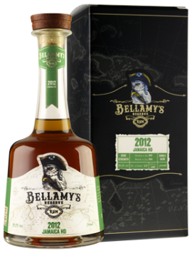 6982-Bellamys-Reserve-Rum-2012-Jamaica-HD-Kombi-380