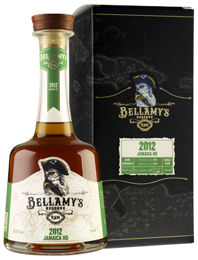 6982-Bellamys-Reserve-Rum-2012-Jamaica-HD-Kombi-380