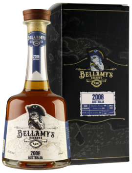 6983-Bellamys-Reserve-Rum-2006-Australia-mit-GB-380