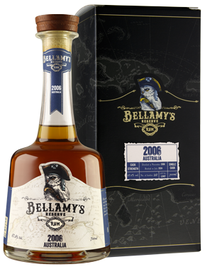 6983-Bellamys-Reserve-Rum-2006-Australia-mit-GB-380